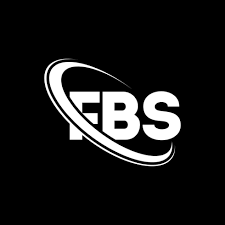 FBS Indonesia