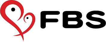 FBS Indonesia