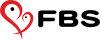 FBS Indonesia